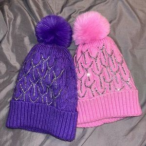 Beanies